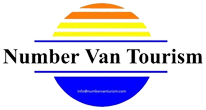 Number Van Turizm Öğrenci Personel Taşımacılığı